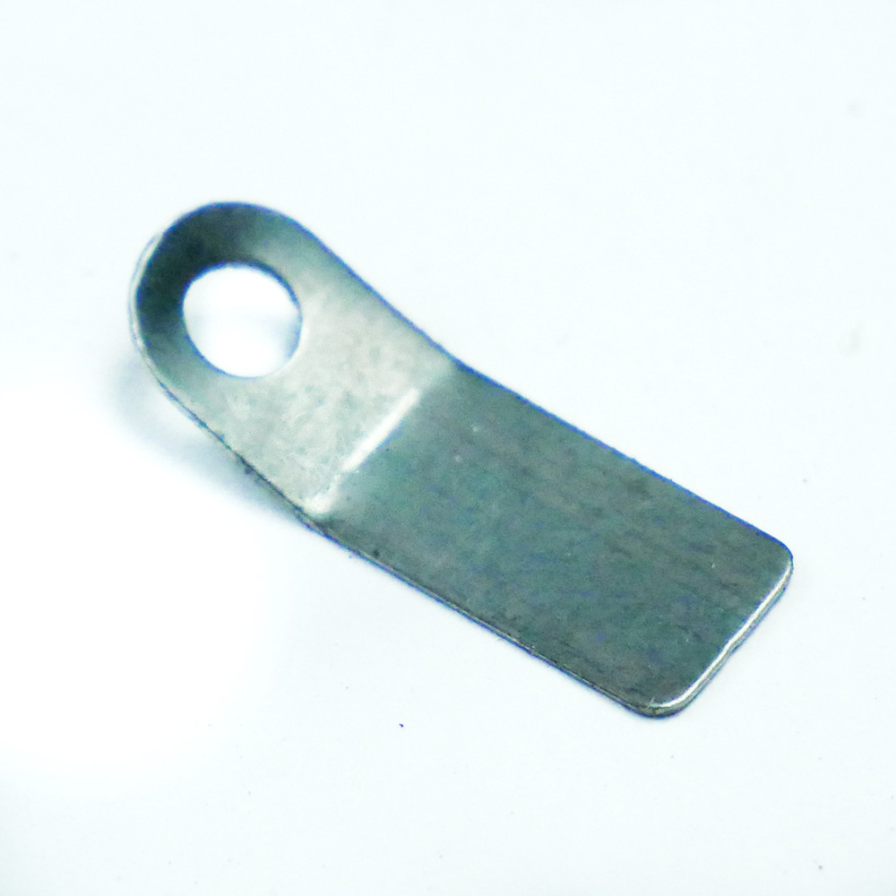 Locking Pin Spring
