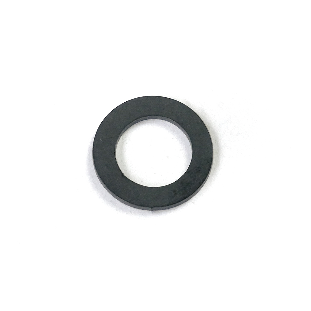 WASHER LC(400-3002)