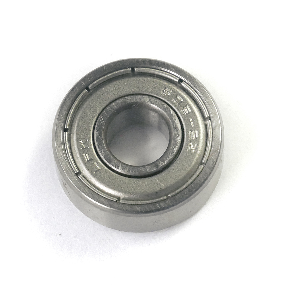 BALL BEARING 608ZZ