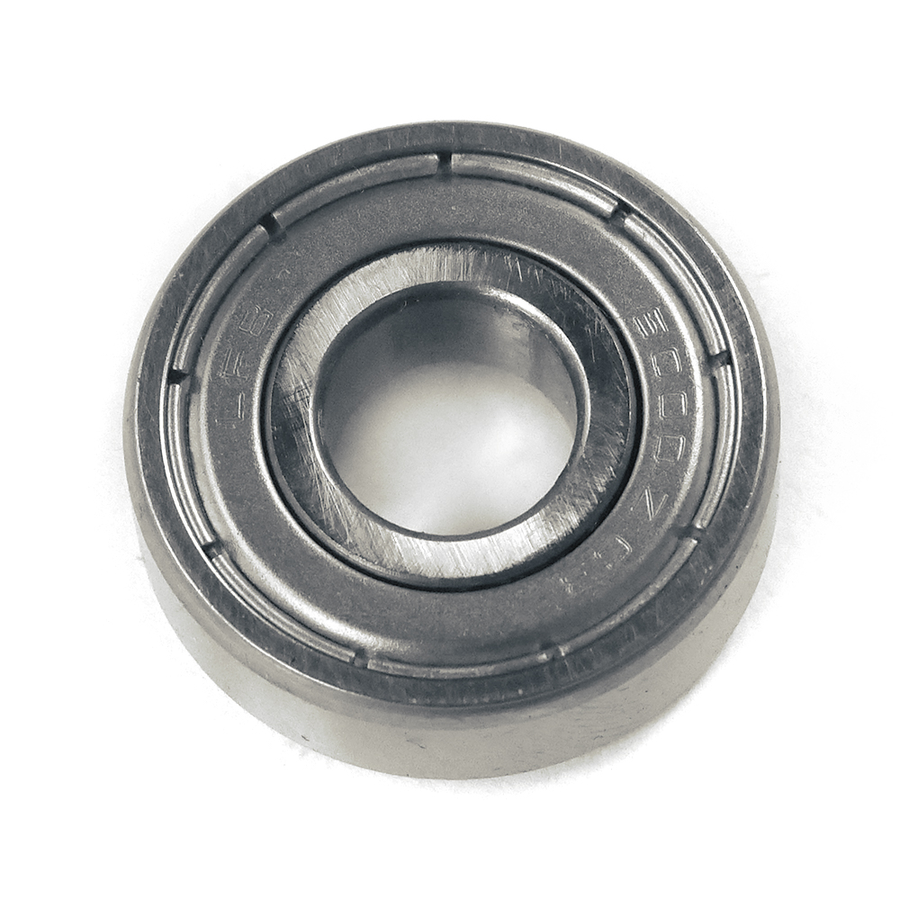 BALL BEARING KBC6000ZZ