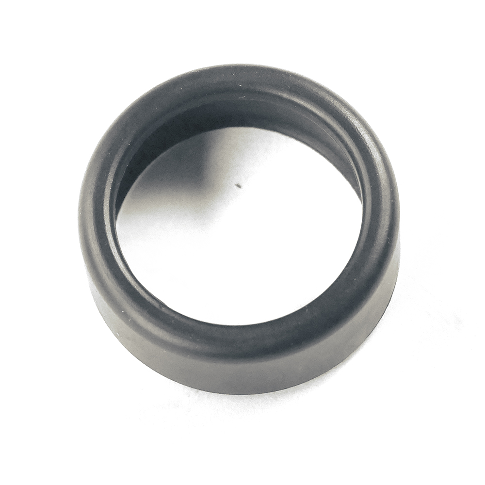 BEARING RUBBER BUSHING