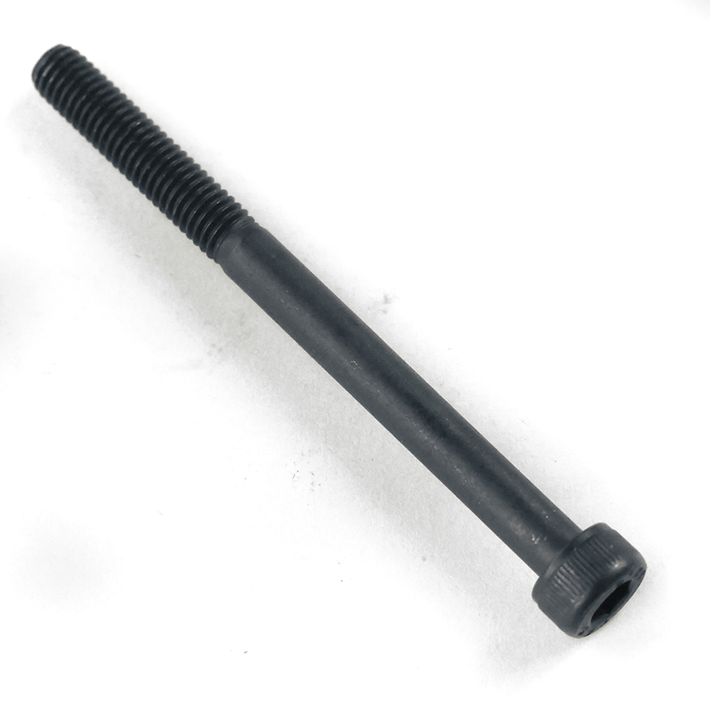 HEX SOCKET HEAD SCREW M5-L60