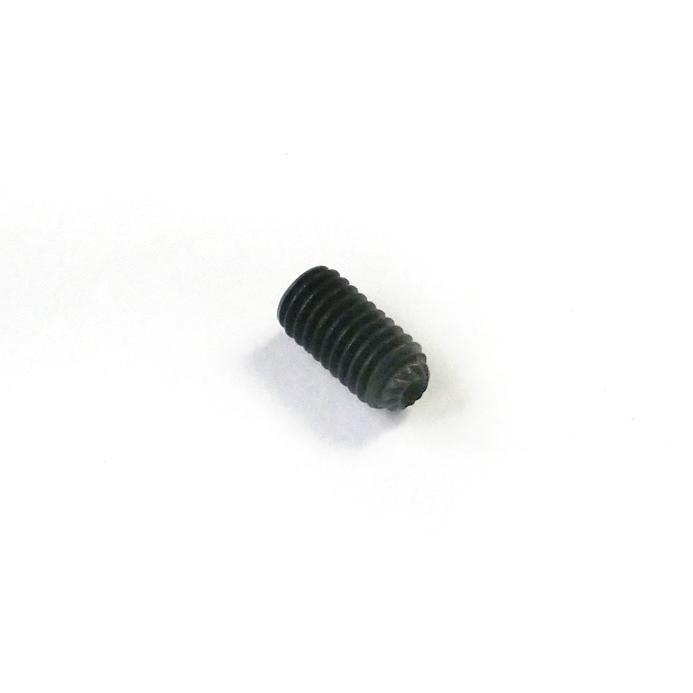 SOCKET SET SCREW M6*16