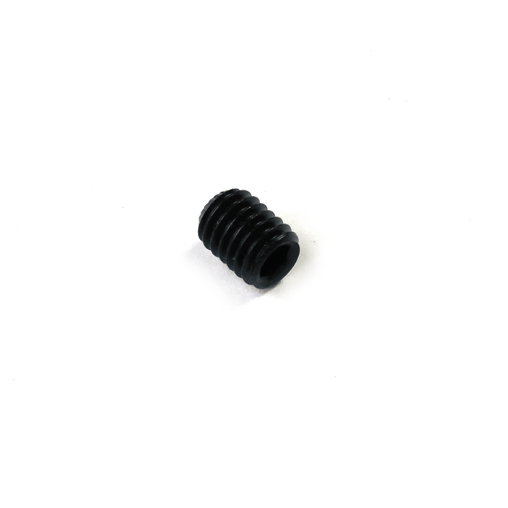 SOCKET SET SCREW M8*L10