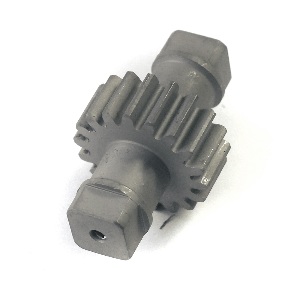 HANDLE PINION