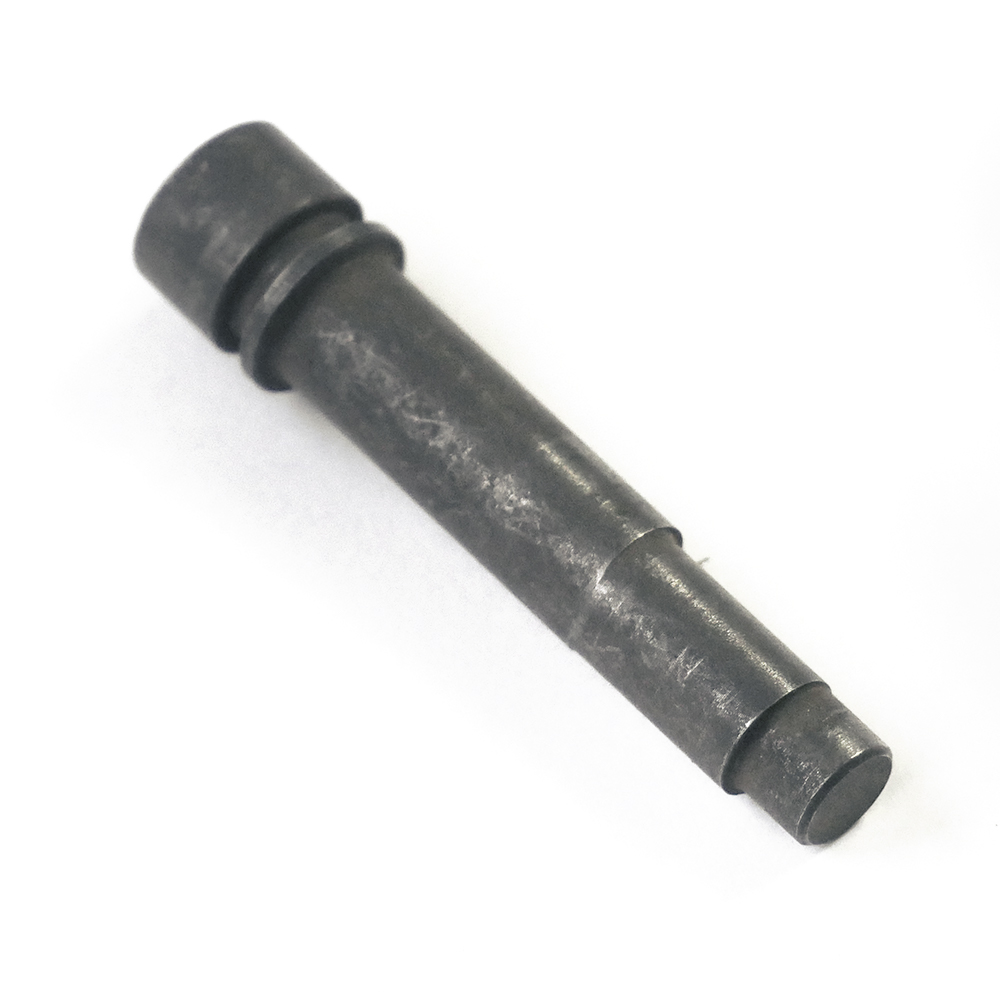 SWIVEL SCREW