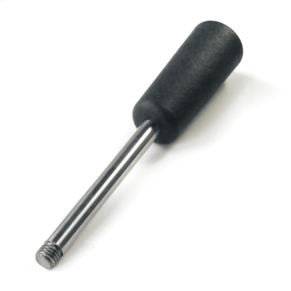 [MA40S-B34] HANDLE ASS'Y, 3EA