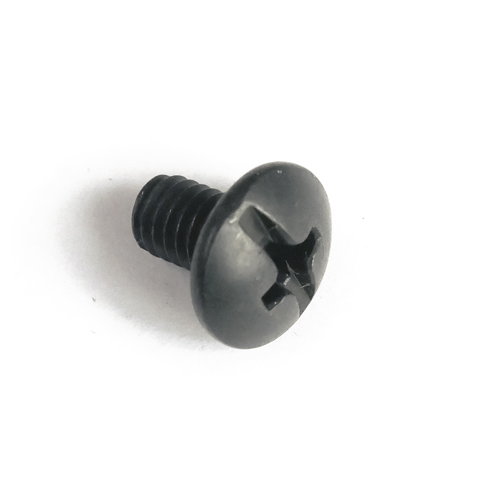 Flat Head Screw M4 x 8