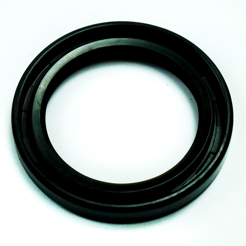 Oil Seal 40x58x8