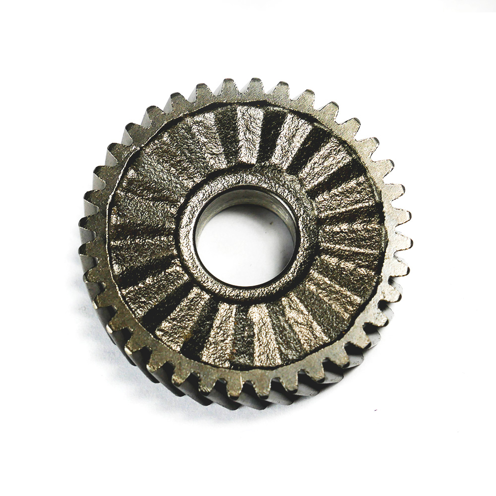 Clutch Gear