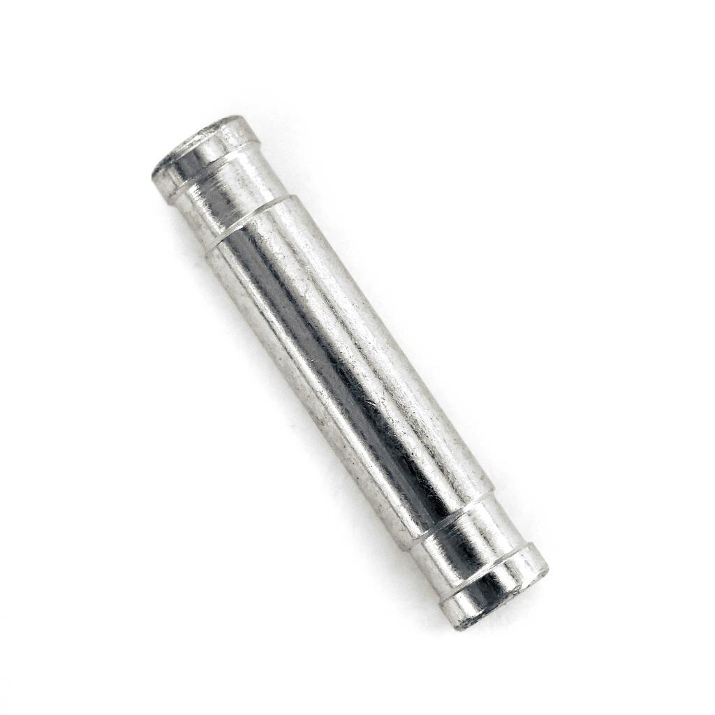 PIVOT PIN Ø10 x 54
