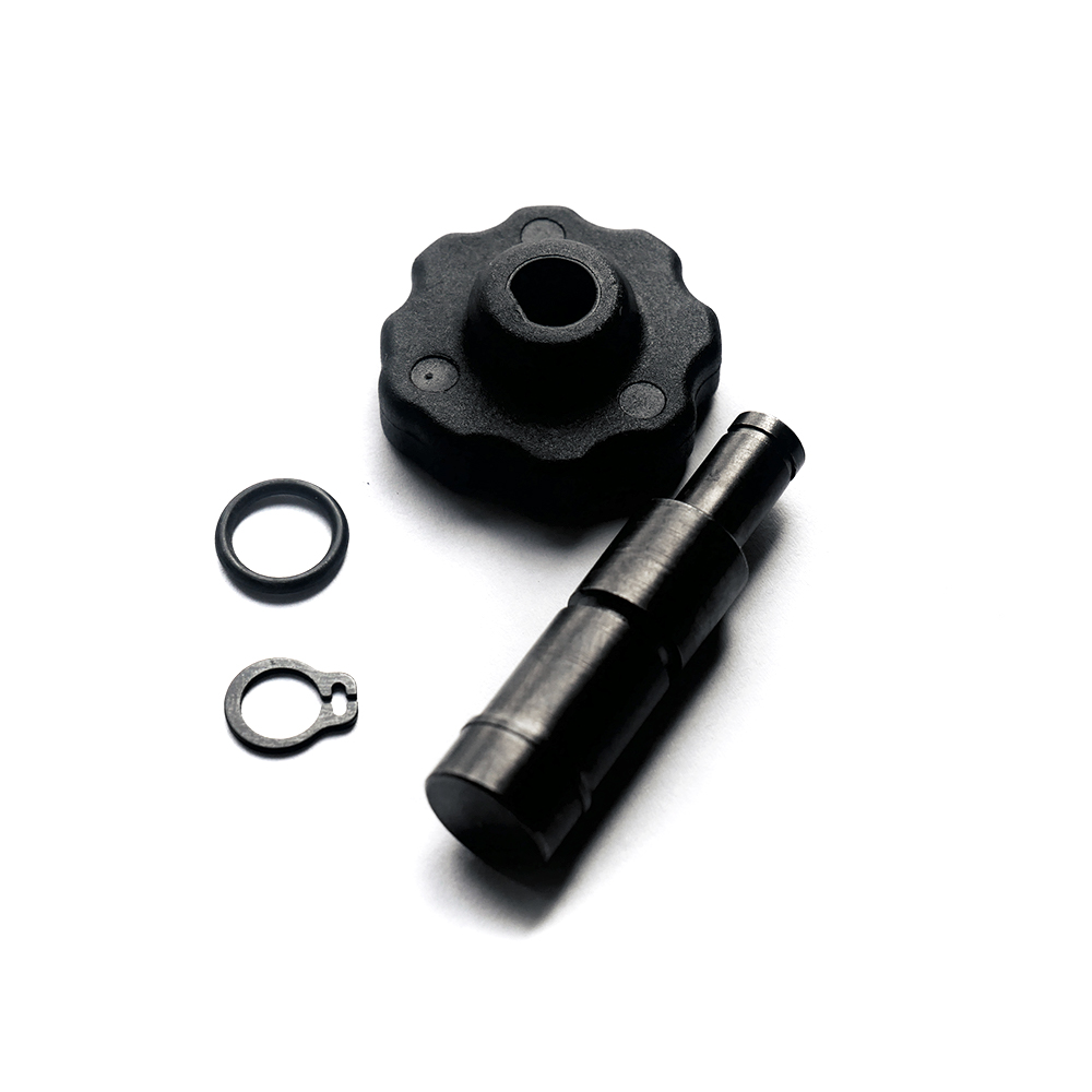 Stopper Set