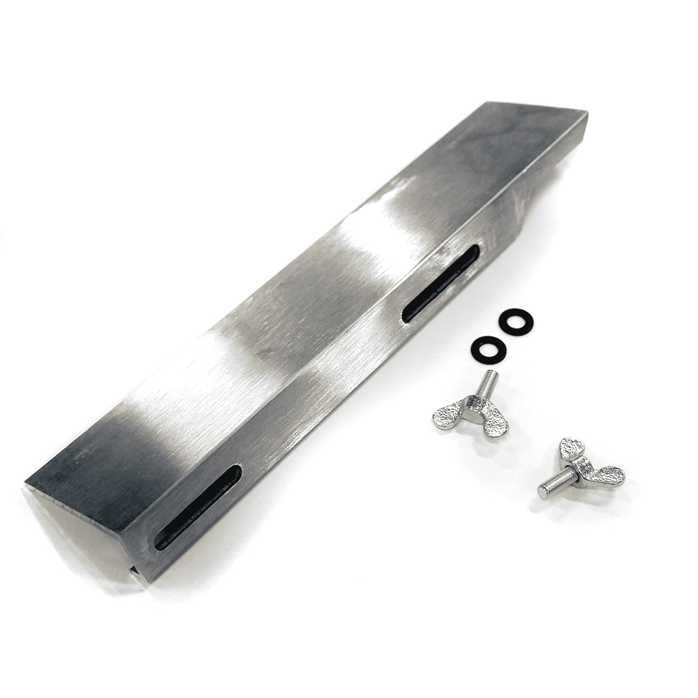 Adjusting Plate SET (R)