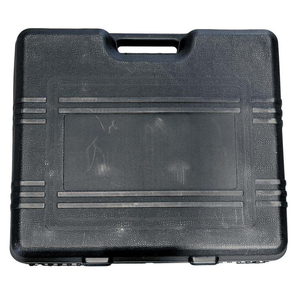 [MA804S113] Carry Case MagPro 80/4S