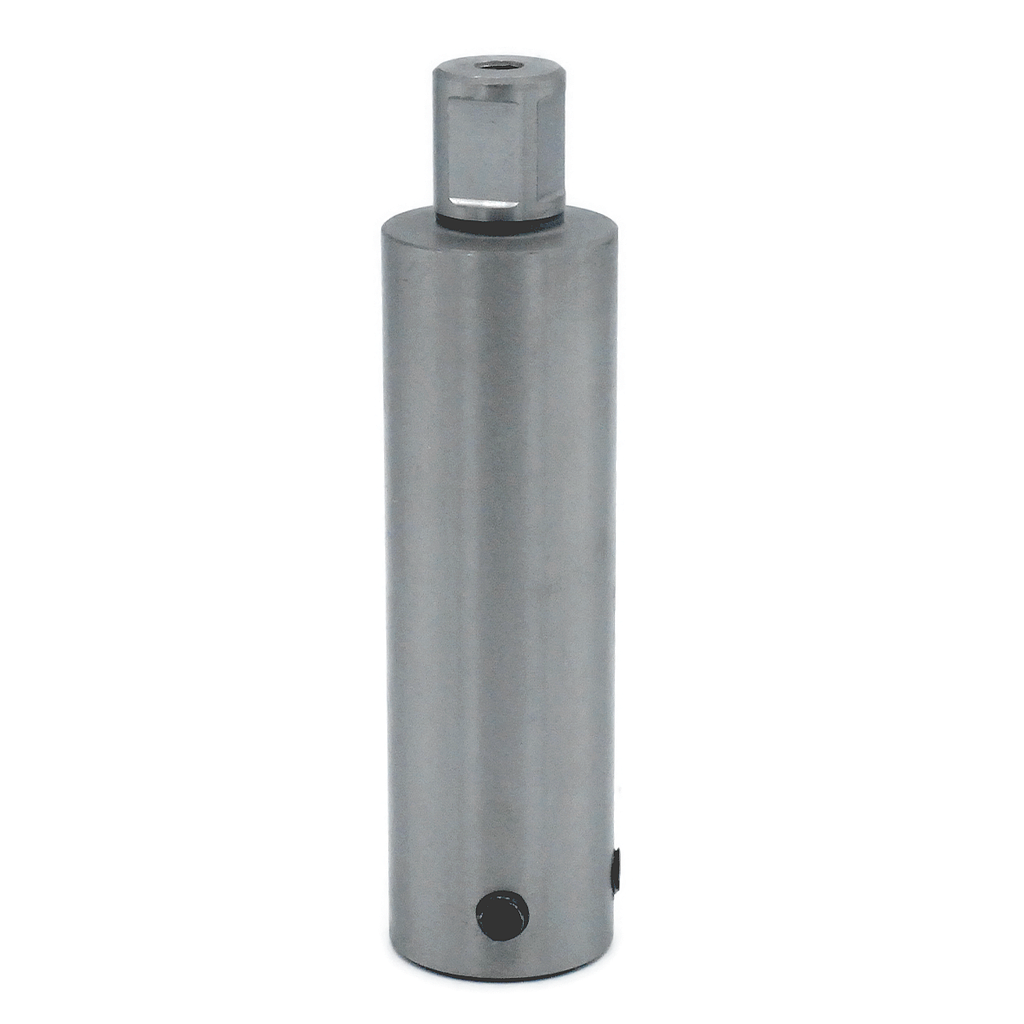 Extension 100 mm Weldon 19