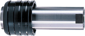 Fixation automatique pour MAGPRO 50 /2s 230V