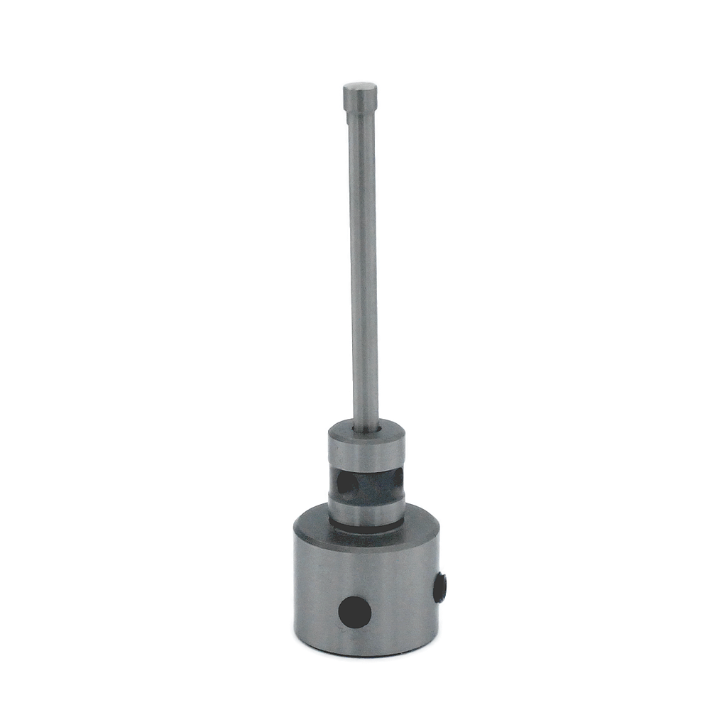 Adapter Quick In Fein / Weldon 19