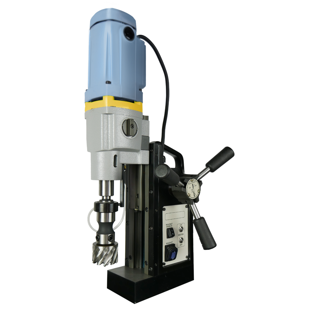 Magpro 60 Semiautomatic