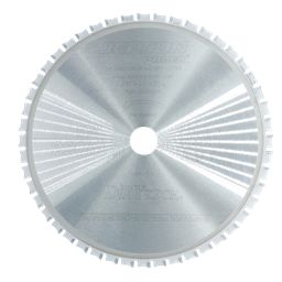 [72123048NSF] Drytech® HM-zaagblad NSF Ø 230 mm / 48T voor inox & staal