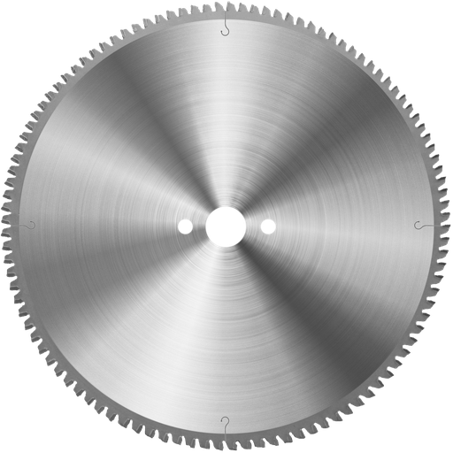 [AL2503060TFN] DRYTECH® NF HM Saw blade 250x3.2x2.4x30Hx60Z TFN 