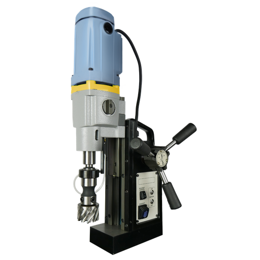 [491180N] Magpro 60 Semiautomatic