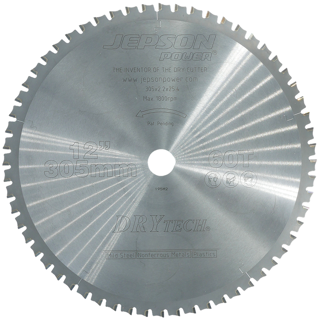 Schleifscheibe HM 145mm x 22,3mm x 3,2mm (W.80) für Hartmetall Duro Jolly Star