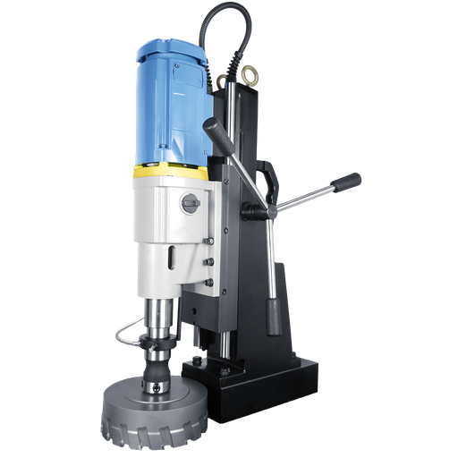 [491200N] MagPro 200/M52