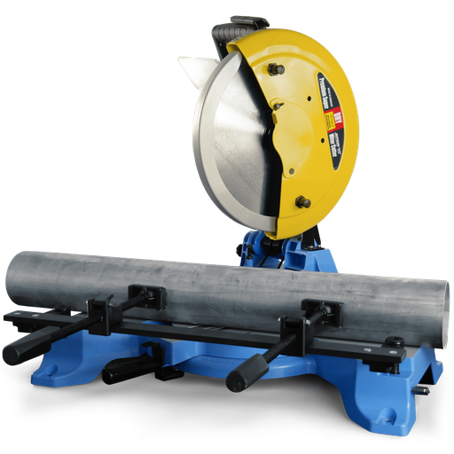 [600514] Premium Super Dry Miter Cutter 9414 inkl. Sägeblatt 355/90Z