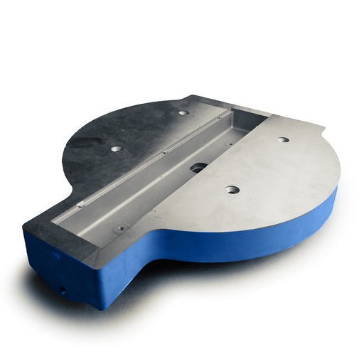 [9414-002] Disc