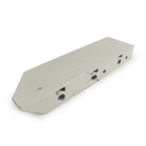 [9414-005] Fence right