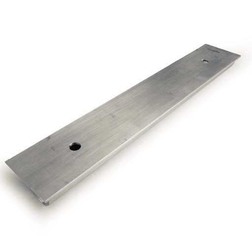 [9414-003] Disc Inlay