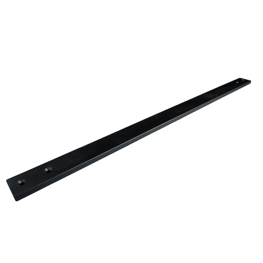 [9414-008] Clamping Bar