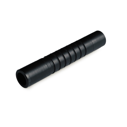 [9414-010] Clamping Pipe