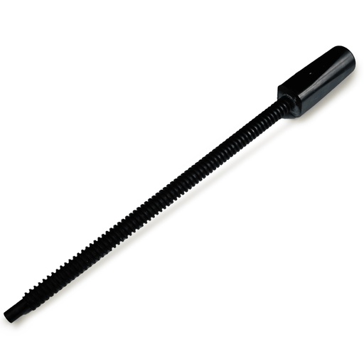 [9414-012] Clamping Rod