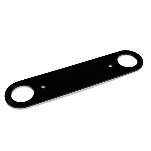 [9414-026] Adapter Bearing Plate