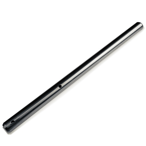 [9414-028] Guiding Rod
