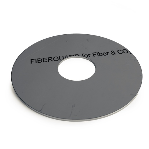 [9414-025] Disc Washer