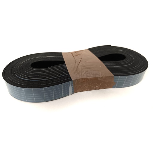 [608275DD] Klebeleiste zu 608275D