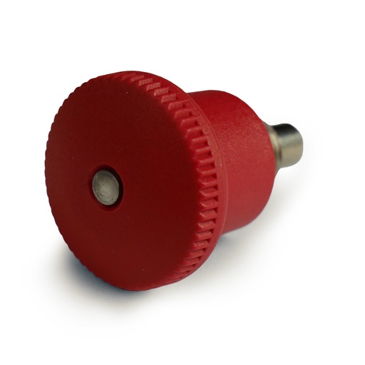 [9414-030] Locking Pin