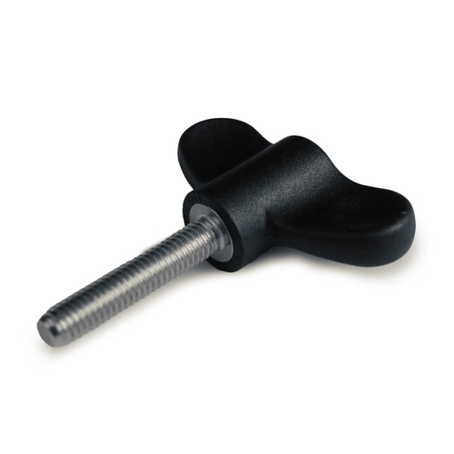 [9414-031] Wing Bolt