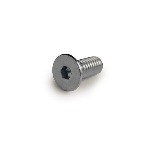 [9414-033] Countersunk Screw M4x10 