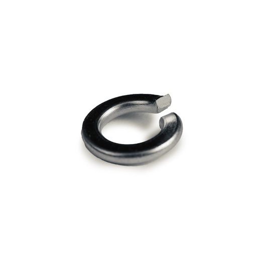 [9414-036] Spring Washer M8 