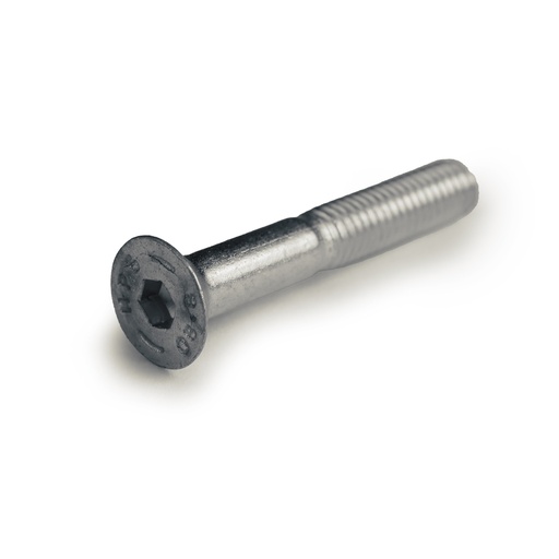 [9414-037] Countersunk Screw M6x40 