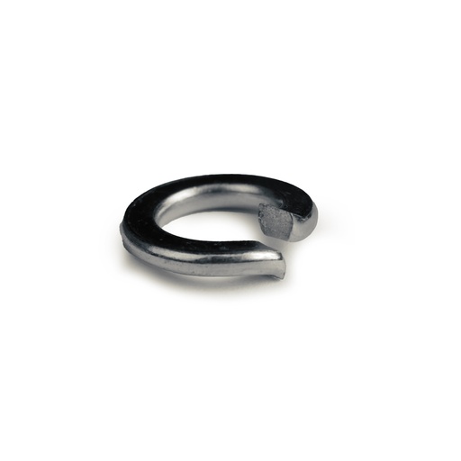 [9414-038] Washer M6 
