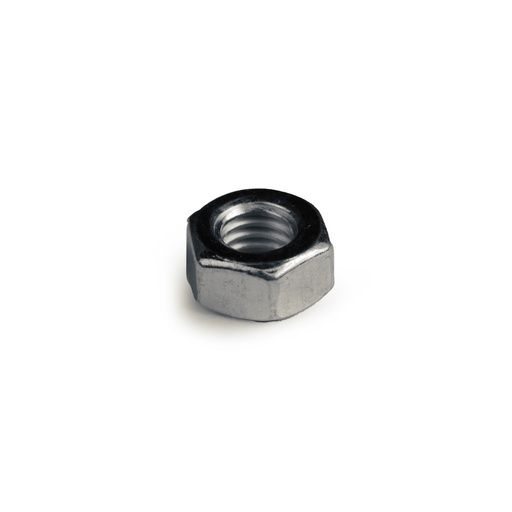 [9414-039] Nut M6 