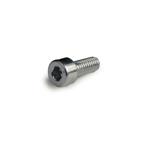 [9414-040] Socket Head Screw M6x20 