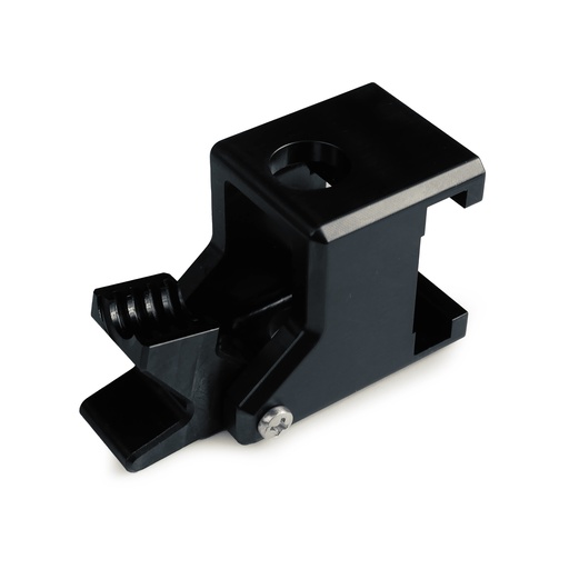 [9414-011SET] Clamping Slider SET