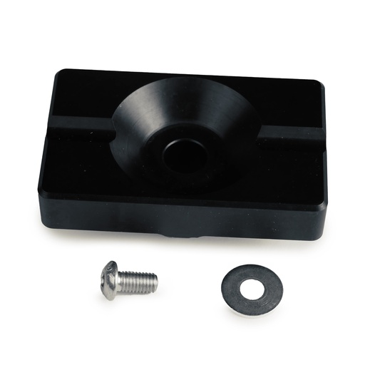 [9414-013SET] Clamping Jaw SET