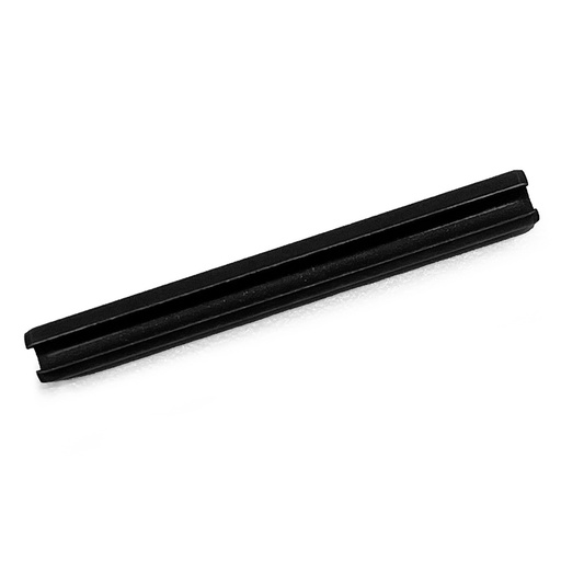 [9414-059] Pan Head Screw - Spannhülse 4x40