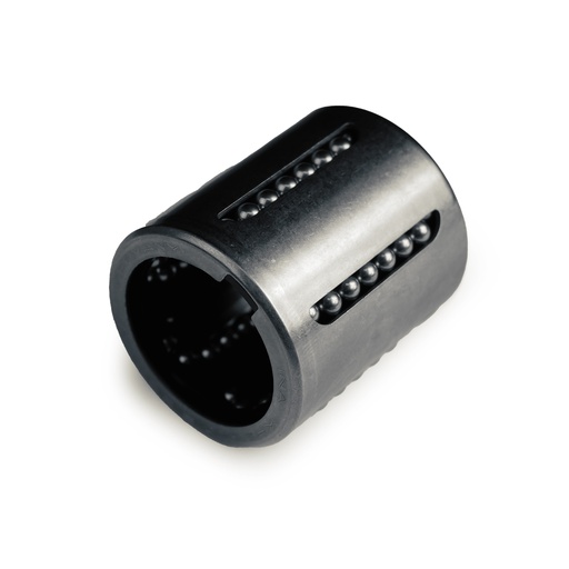 [9414-027] Adapter Bearing